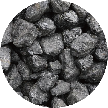 Thermal Coal