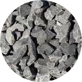 Kaolin