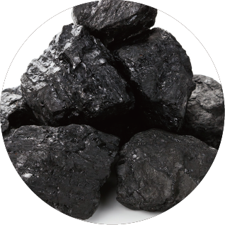 Coking Coal