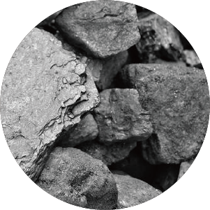 Coal Gangue