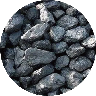 Anthracite