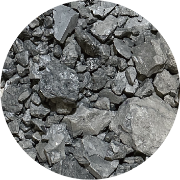 Oil Shale