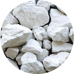 Sílica
