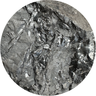 Cannel Coal