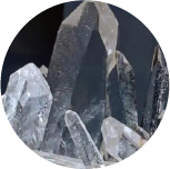 Quartzo