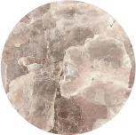 Mica