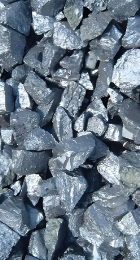 Intelligent Separation for Non-metallic Minerals