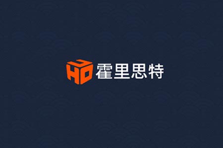 媒体聚焦 | 浙江日报：一键CT，AI选石成金